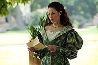 Die Musketiere - Staffel 2 [Blu-ray], 4