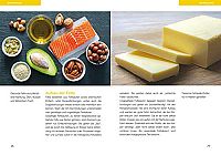 Fett verbrennen leicht gemacht, 1