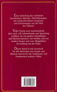 Goldene Sonne, silberner Mond, 1