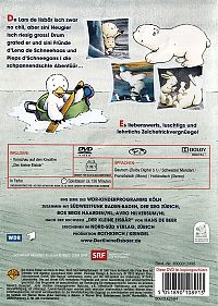 Ihre Filmbestellung über moviesale.ch [DVD], 1