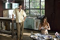 Burn Notice - Staffel 1 [DVD], 6