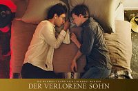 Der verlorene Sohn [DVD], 3