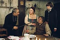 L'Auberge rouge - Das Gasthaus des Schreckens [Blu-ray], 5