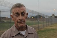 Soupçons - Da dernière chance [DVD], 1