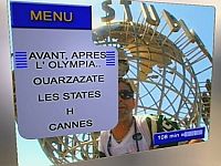 Jamel - En vrai [DVD], 4
