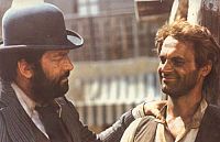 Vier Fäuste für ein Halleluja [DVD], 6