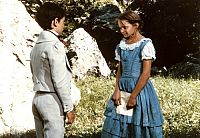 Die Schwarzen Brüder [DVD], 3