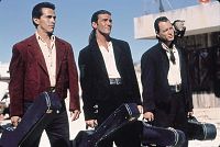 Desperado  [Blu-ray], 3