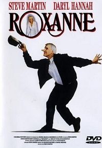 Roxanne [DVD], 6
