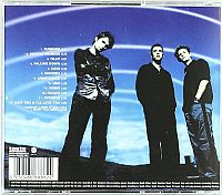 Showbiz [CD], 1