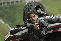 Point Break [Blu-ray 3D], 7