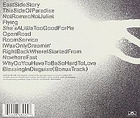 Room Service [CD], 1