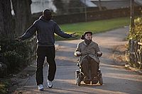 Intouchables [DVD], 5