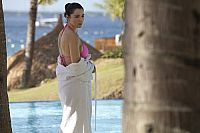 Duo Infernale - Zwei Profis ohne Plan [DVD], 5