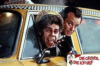 Die Geister, die ich rief...  [DVD], 6