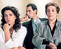 Teufel im Leib [DVD], 6