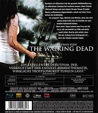 The Farm - Survive the Dead [Blu-ray 3D], 1