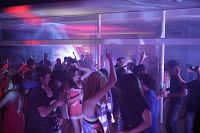 Wasted on the young [DVD], 3