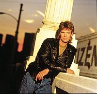 MacGyver - Staffel 4 [DVD], 6