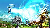 Dragonball Xenoverse [Sony PlayStation 4], 7