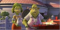 Planet 51 [DVD], 5