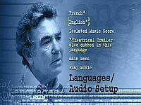 Erin Brockovich - Seule contre tous [DVD], 5