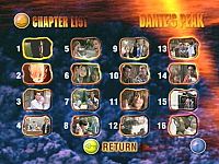 Le Pic de Dante [DVD], 1