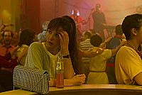 Arretez-moi [DVD], 3