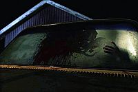 Mordlust - Some guy who kills people [Blu-ray], 4