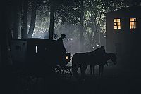 The Bride [Blu-ray], 6