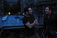 Les Infidèles  [DVD], 3