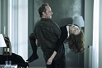 Mein liebster Alptraum [DVD], 8