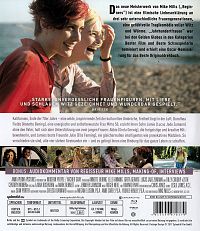 Jahrhundertfrauen [Blu-ray], 1