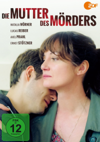 Die Mutter des Mörders  [DVD], 8
