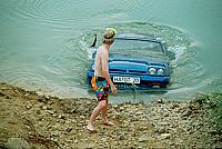 Manta Manta [Blu-ray], 5