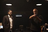 Harodim - Nichts als die Wahrheit? [Blu-ray], 5