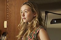 Versuchung - kannst du widerstehen? [DVD], 4