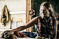 Z Nation - Staffel 2 [Blu-ray], 3