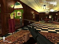 Stealth Force 2 [PC], 2