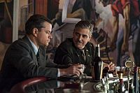 Monuments Men [Blu-ray], 6