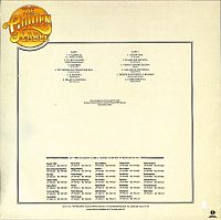 Holiday in Spain [Vinyl], 1