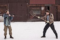 Morden im Norden - Staffel 3 [DVD], 6