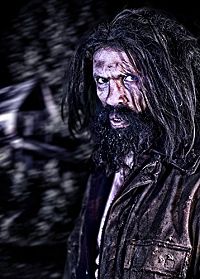 Lost after dark [Blu-ray], 7