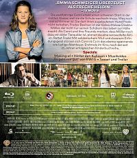 Conni & Co [Blu-ray], 1