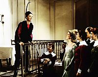 Mädchen in Uniform [DVD], 5