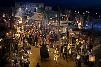 L'Homme qui rit [DVD], 6