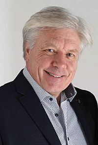 Geistiges Heilen und Handauflegen, 1