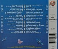 Unsere schönsten Lieder [CD], 1