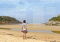 On the Road - Mit dem Campervan durch Nordspanien, 3