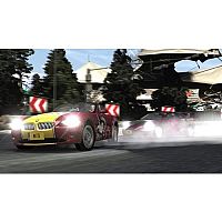 Juiced 2 - Hot Import Nights [Microsoft Xbox 360], 1